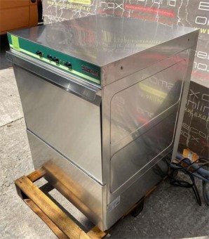 Πλυντήριο Πιάτων Ποτηριών 50x50Cm MBM Μεταχειρισμένο